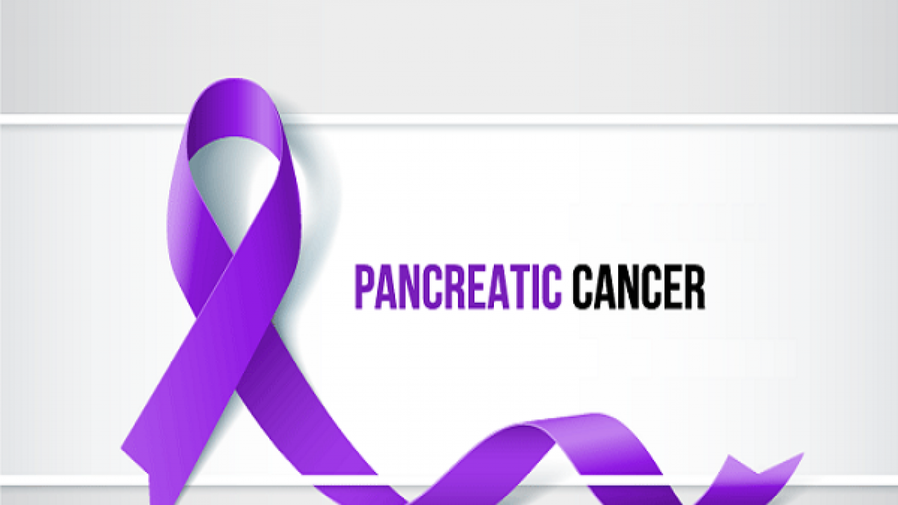 All you need to know about pancreatic cancer