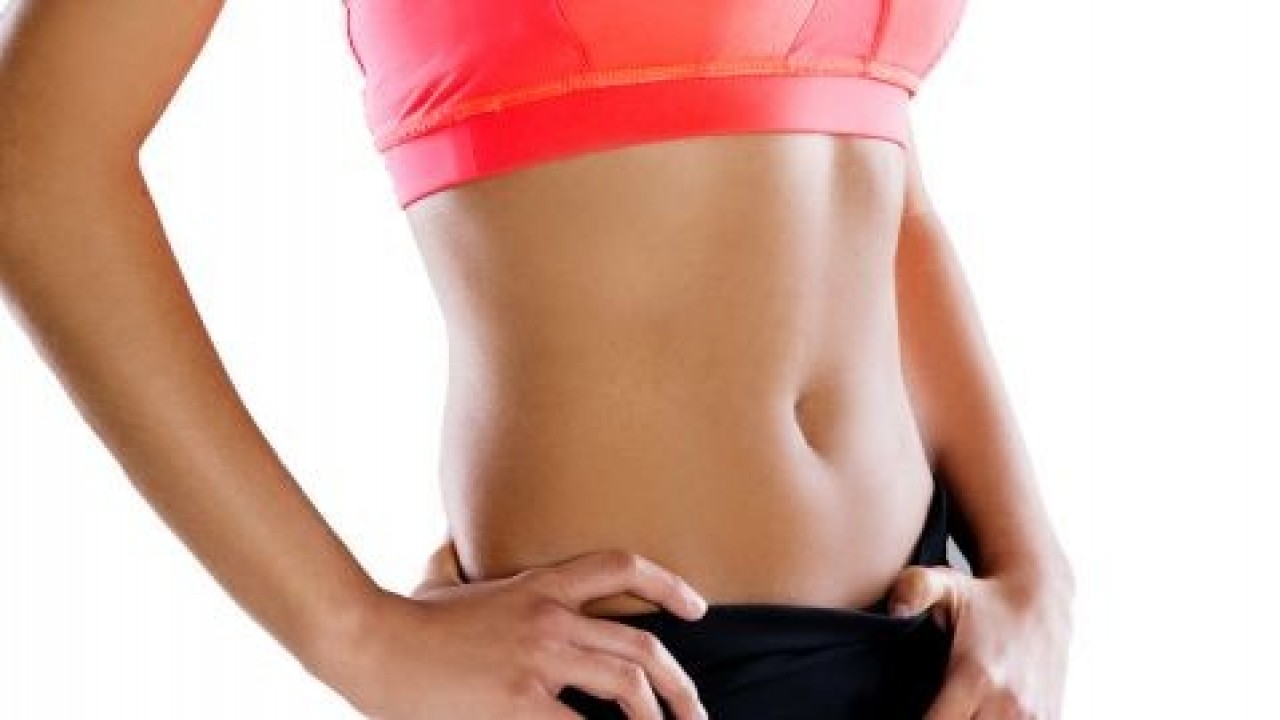 11 ways to lose 10 pounds