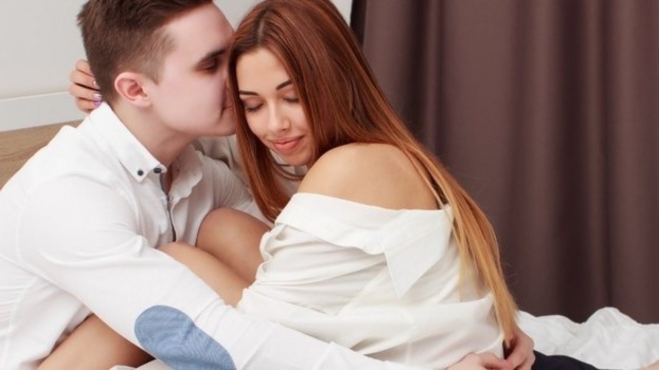 5 ways that will help improve your sex life manifold