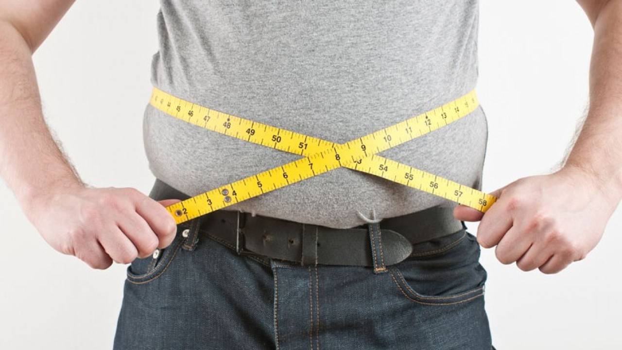 Obesity And Metabolic Syndrome - What Should You Know?